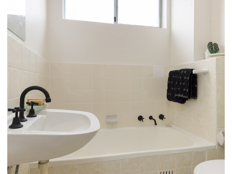 6/37 Chapel Street, Rockdale NSW 2216