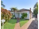 27 MacDonald Street, Ramsgate NSW 2217