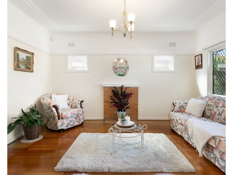 27 MacDonald Street, Ramsgate NSW 2217