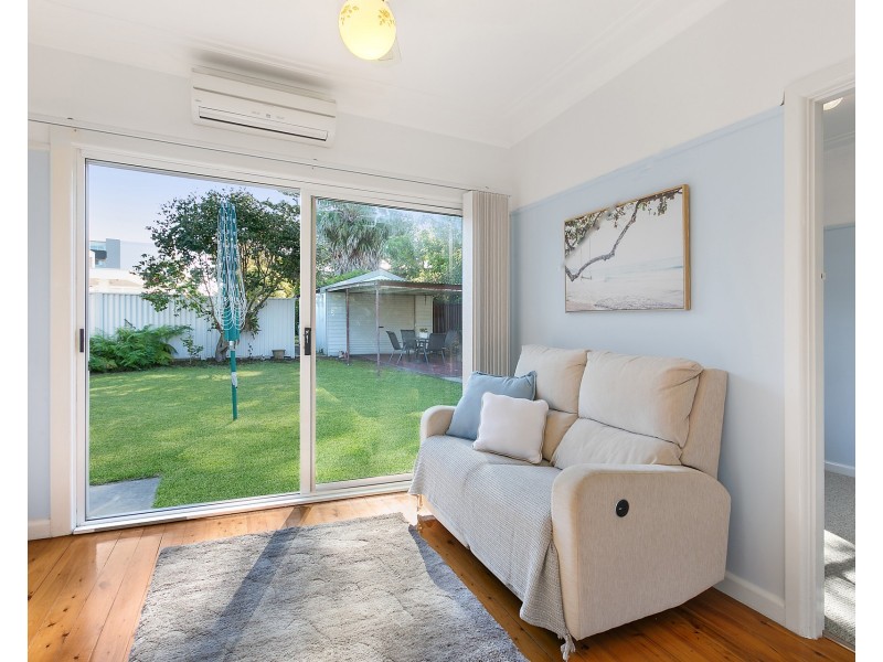 27 MacDonald Street, Ramsgate NSW 2217