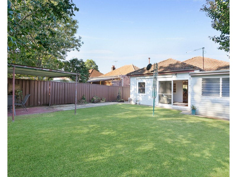 27 MacDonald Street, Ramsgate NSW 2217