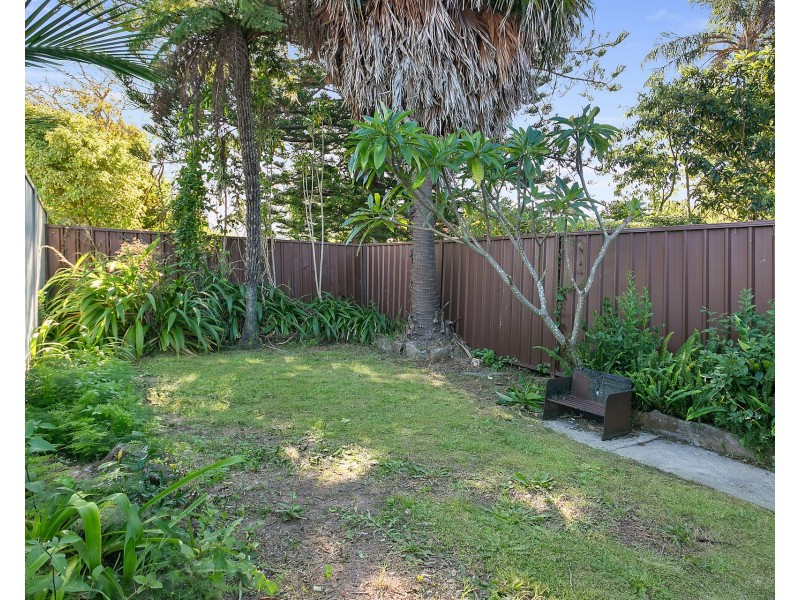 27 MacDonald Street, Ramsgate NSW 2217