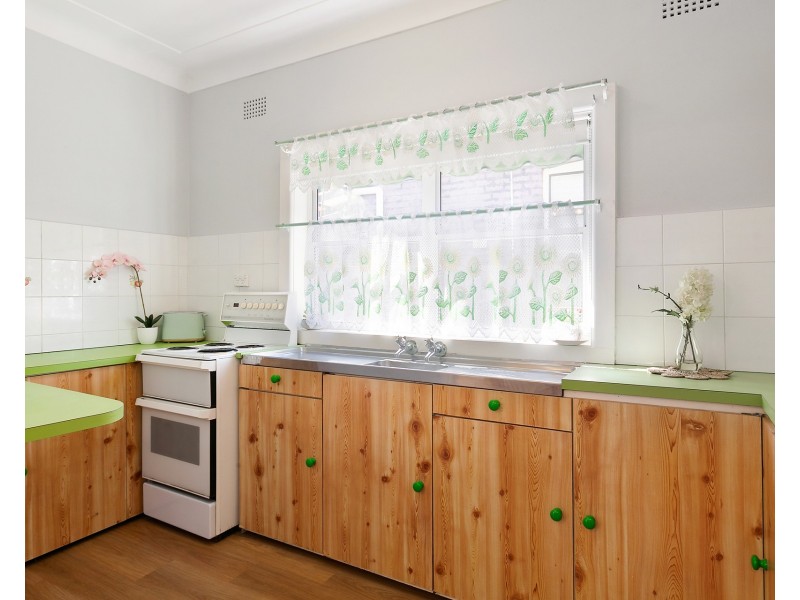 27 MacDonald Street, Ramsgate NSW 2217