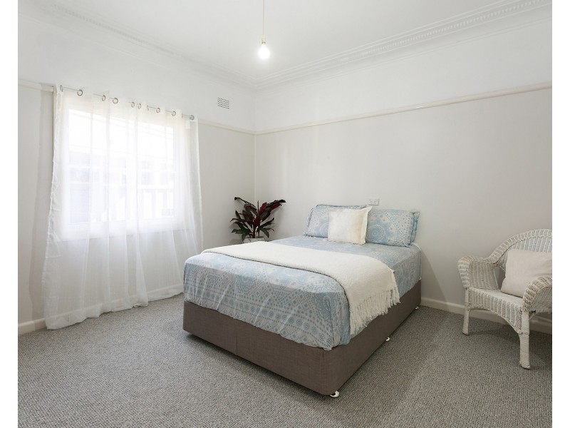 27 MacDonald Street, Ramsgate NSW 2217