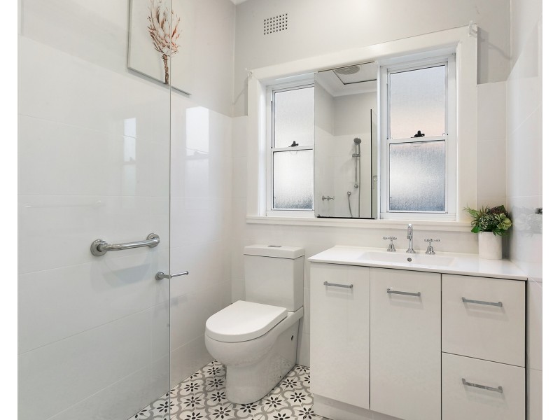 27 MacDonald Street, Ramsgate NSW 2217