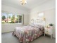 27 MacDonald Street, Ramsgate NSW 2217