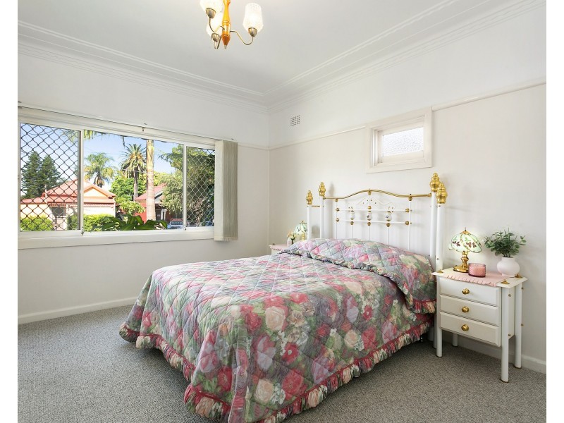 27 MacDonald Street, Ramsgate NSW 2217