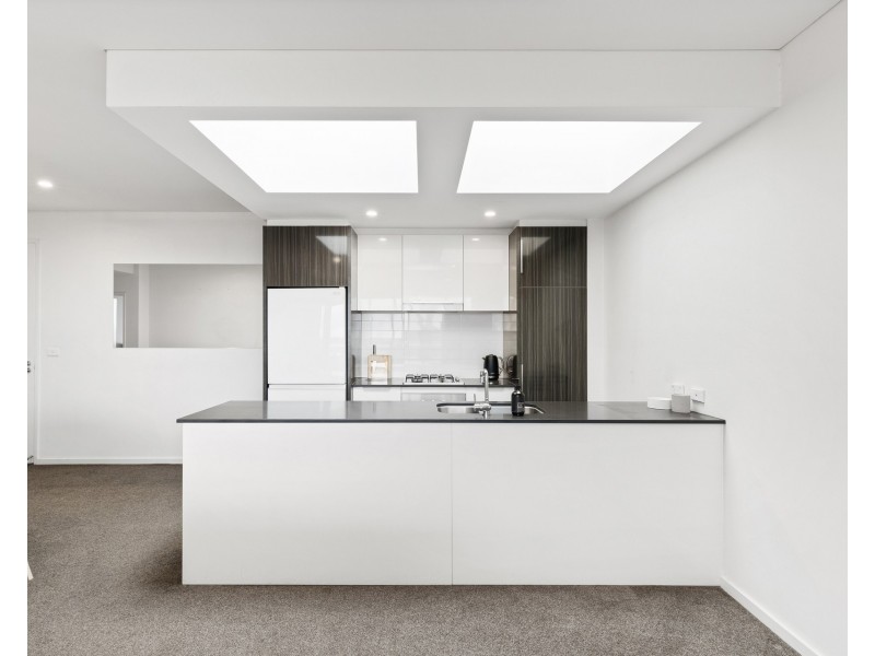 416/538 Rocky Point Road, Sans Souci NSW 2219