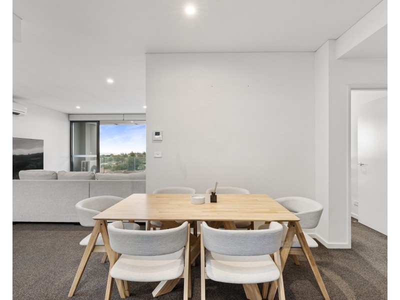 416/538 Rocky Point Road, Sans Souci NSW 2219