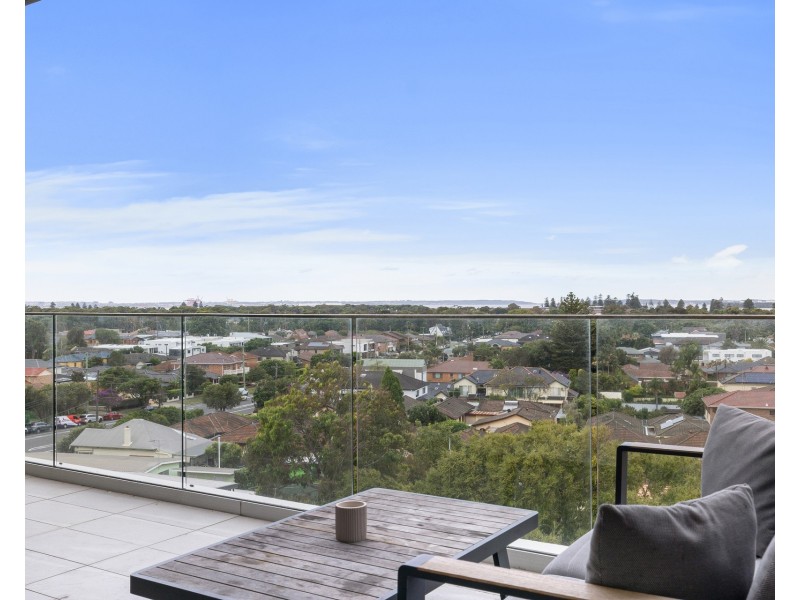 416/538 Rocky Point Road, Sans Souci NSW 2219