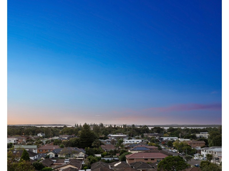 416/538 Rocky Point Road, Sans Souci NSW 2219