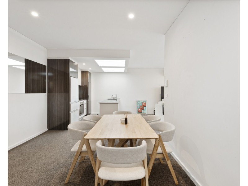 416/538 Rocky Point Road, Sans Souci NSW 2219