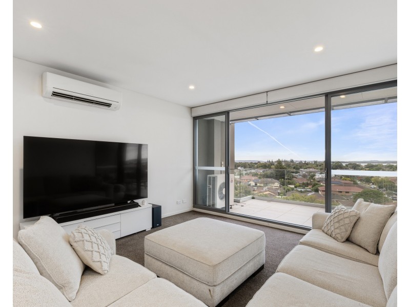 416/538 Rocky Point Road, Sans Souci NSW 2219