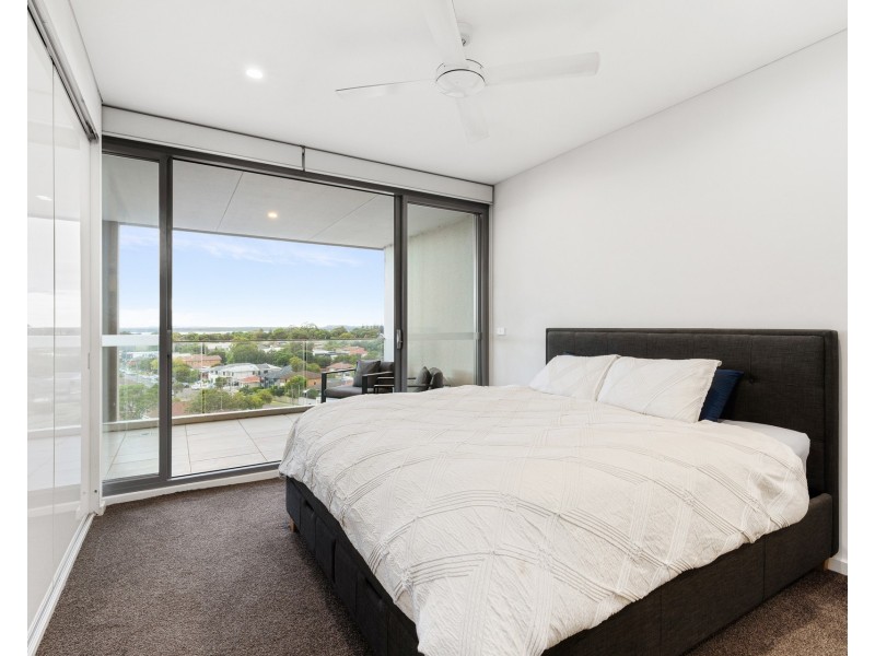 416/538 Rocky Point Road, Sans Souci NSW 2219