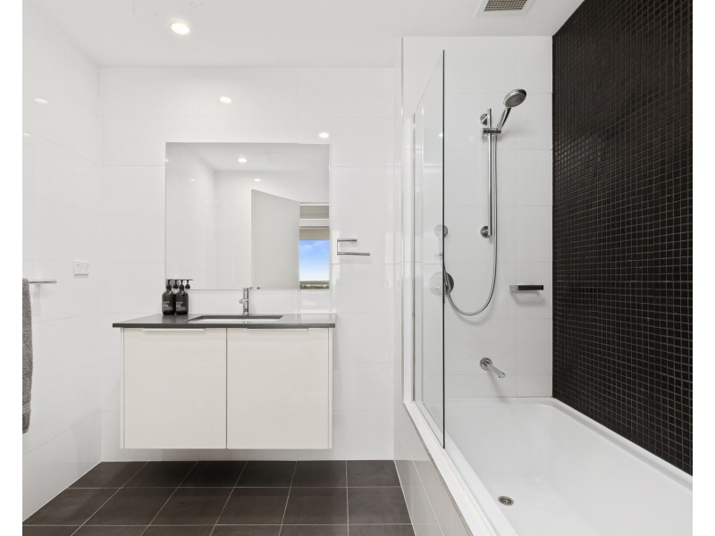 416/538 Rocky Point Road, Sans Souci NSW 2219