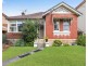 3 English Street, Kogarah NSW 2217