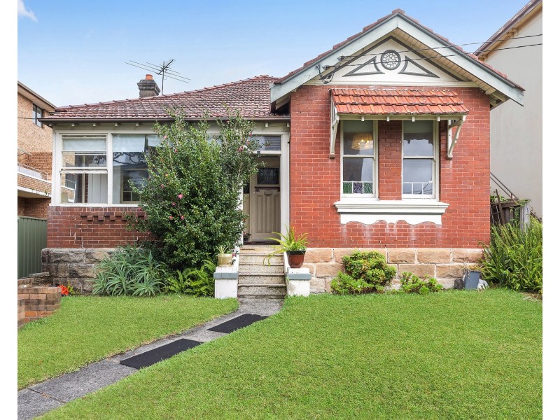 3 English Street, Kogarah NSW 2217