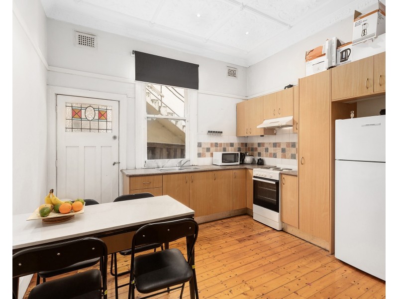 3 English Street, Kogarah NSW 2217