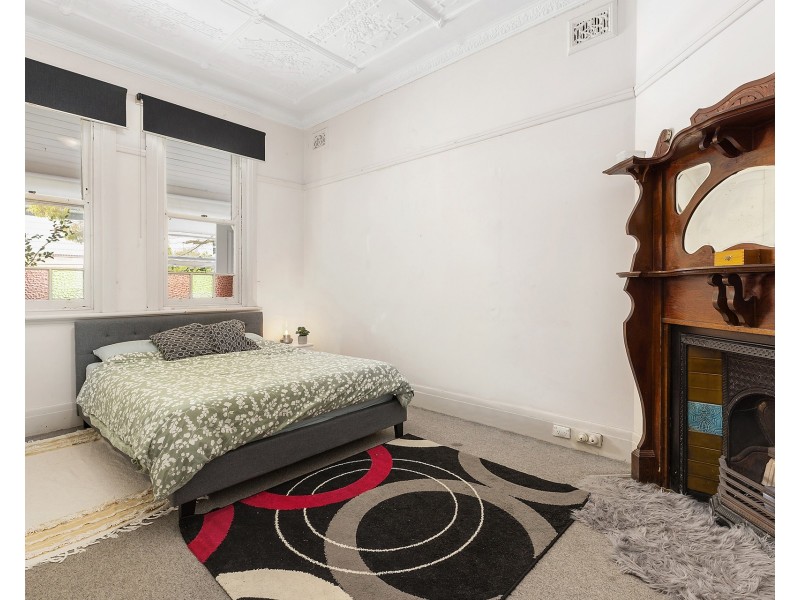 3 English Street, Kogarah NSW 2217