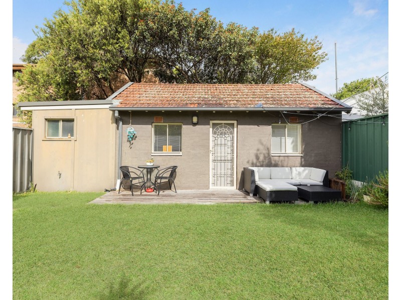 3 English Street, Kogarah NSW 2217