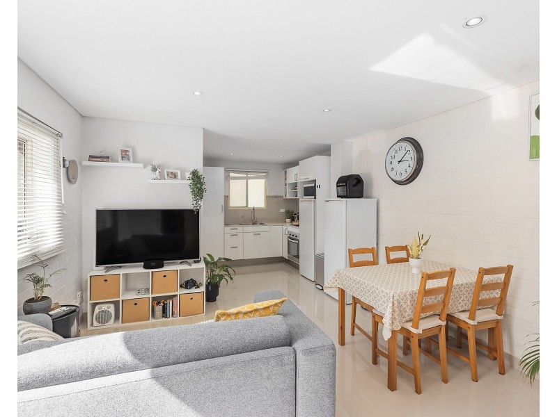 3 English Street, Kogarah NSW 2217