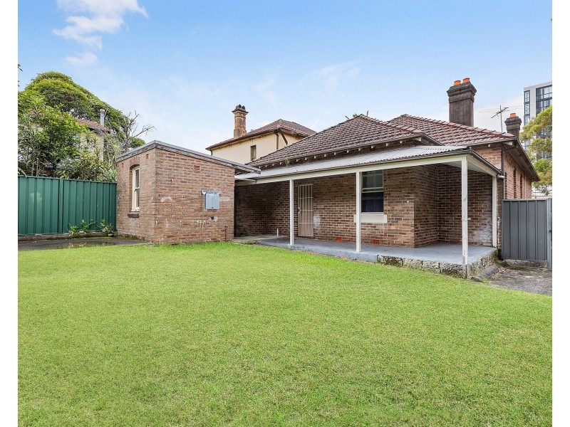 3 English Street, Kogarah NSW 2217