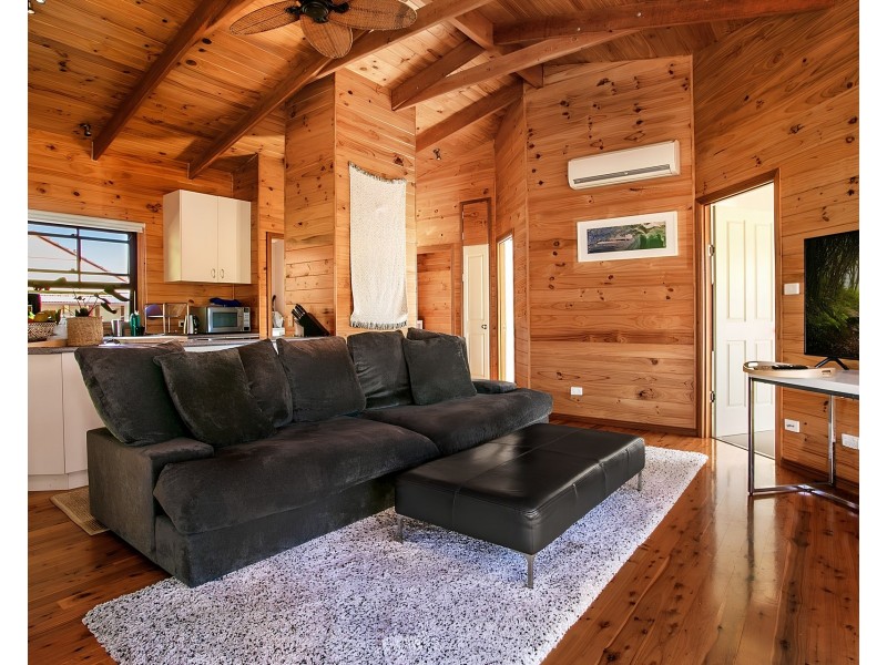 16 Meriel Street, Sans Souci NSW 2219