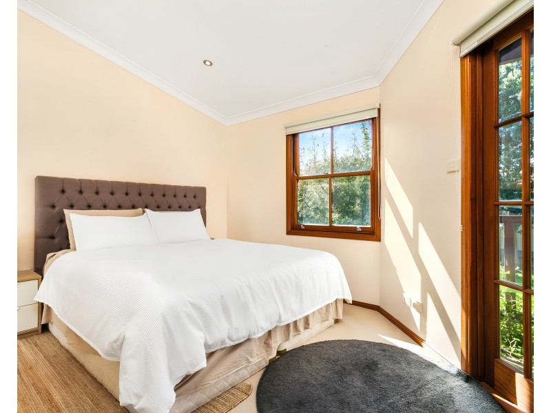 16 Meriel Street, Sans Souci NSW 2219