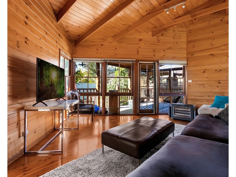 16 Meriel Street, Sans Souci NSW 2219