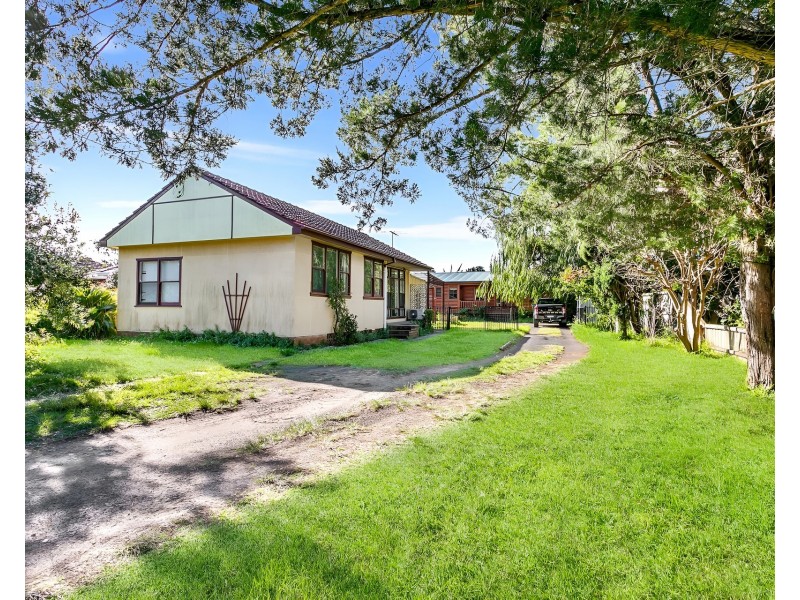 16 Meriel Street, Sans Souci NSW 2219