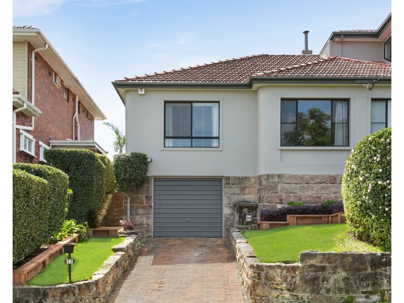 17 Lloyd Street, Sans Souci NSW 2219