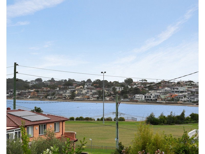 17 Lloyd Street, Sans Souci NSW 2219