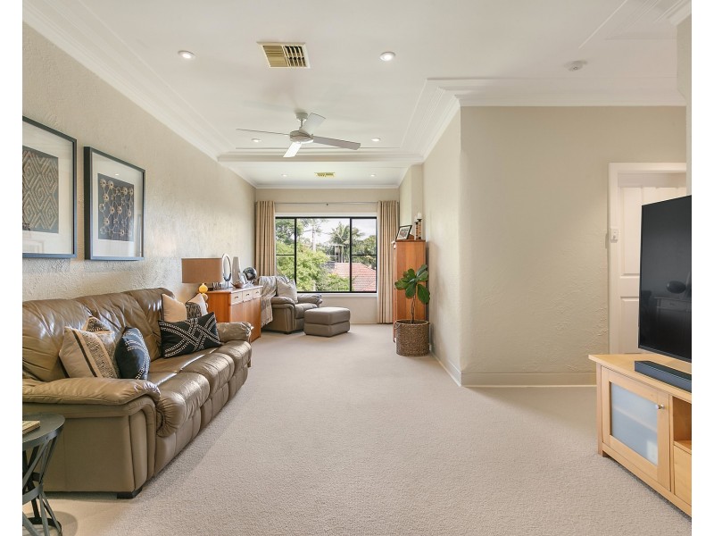 17 Lloyd Street, Sans Souci NSW 2219