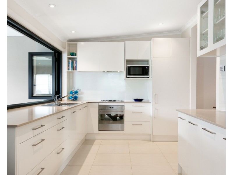 17 Lloyd Street, Sans Souci NSW 2219