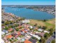 17 Lloyd Street, Sans Souci NSW 2219