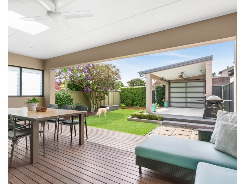 17 Lloyd Street, Sans Souci NSW 2219