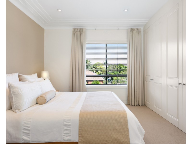 17 Lloyd Street, Sans Souci NSW 2219