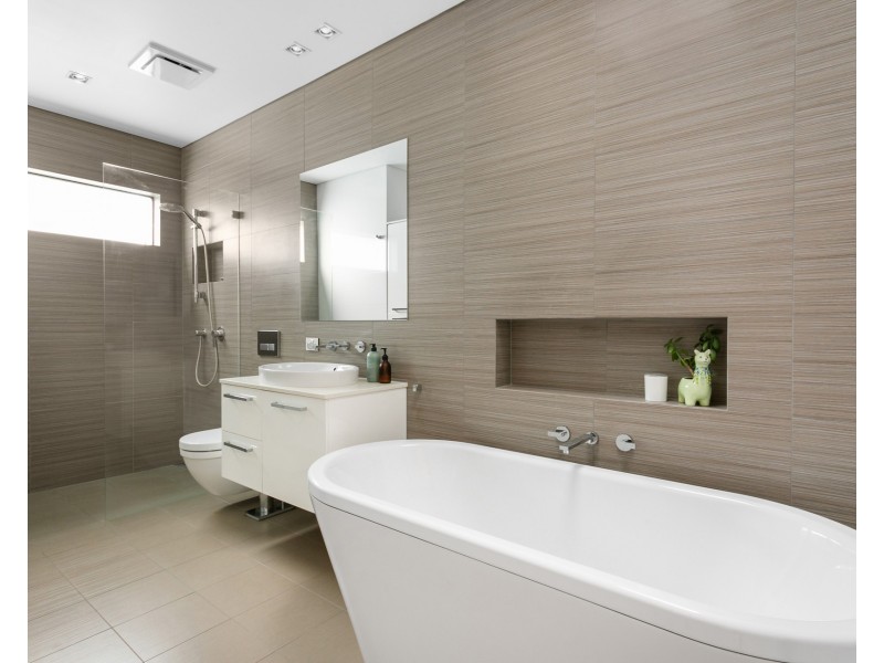 17 Lloyd Street, Sans Souci NSW 2219