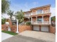 114 Barton Street, Monterey NSW 2217
