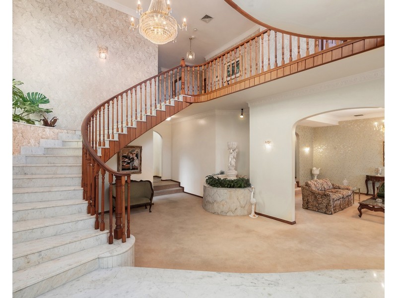 114 Barton Street, Monterey NSW 2217