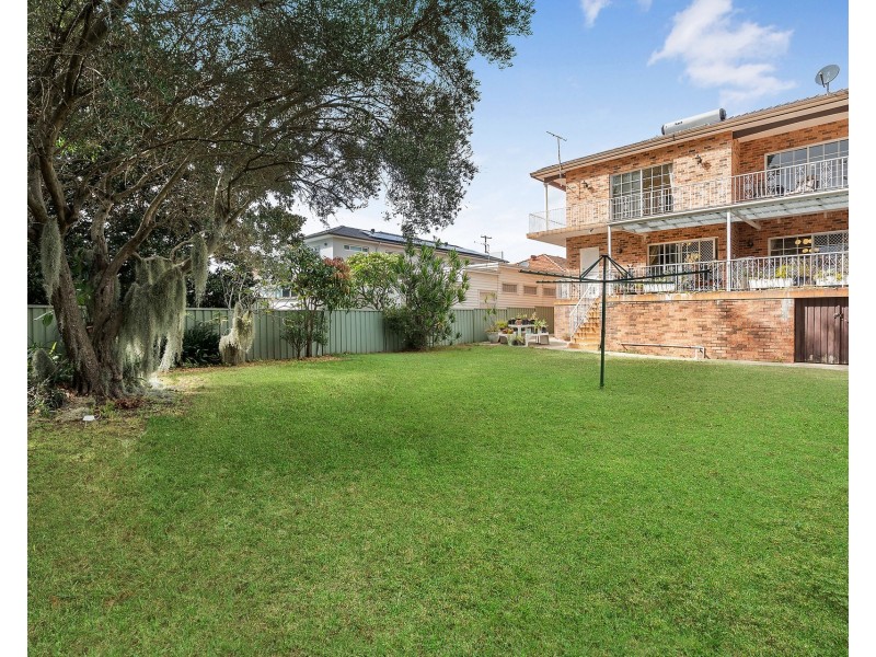 114 Barton Street, Monterey NSW 2217