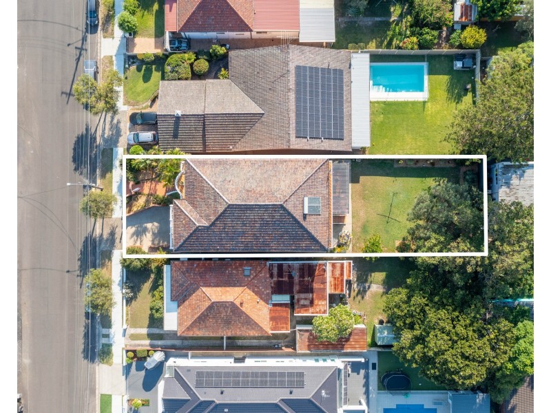 114 Barton Street, Monterey NSW 2217