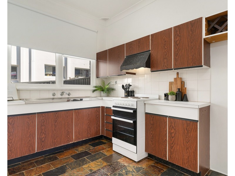 2/12 Reading Road, Brighton-le-sands NSW 2216