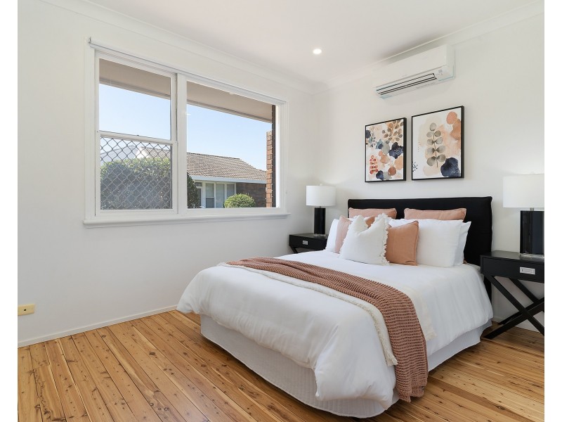 2/12 Reading Road, Brighton-le-sands NSW 2216