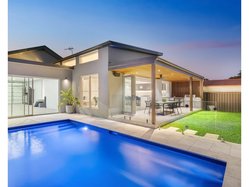 19 Ercildoune Avenue, Beverley Park NSW 2217