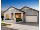 19 Ercildoune Avenue, Beverley Park NSW 2217