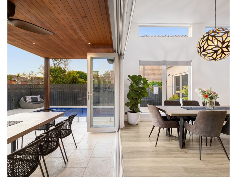 19 Ercildoune Avenue, Beverley Park NSW 2217