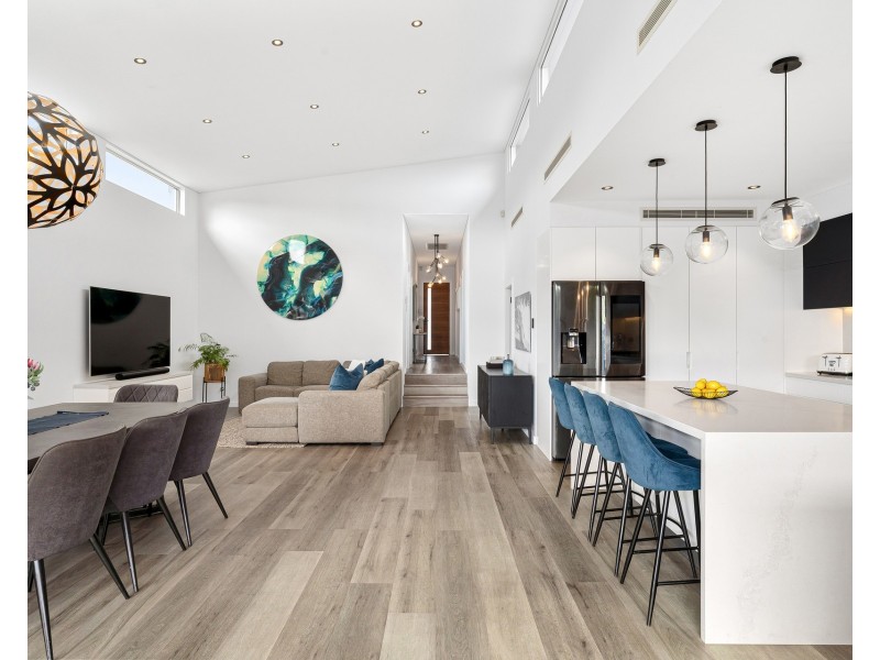 19 Ercildoune Avenue, Beverley Park NSW 2217