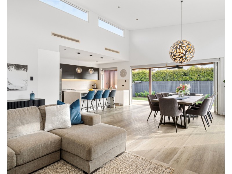 19 Ercildoune Avenue, Beverley Park NSW 2217