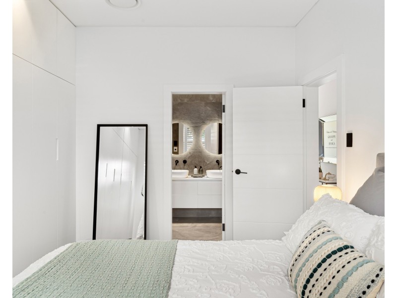 19 Ercildoune Avenue, Beverley Park NSW 2217